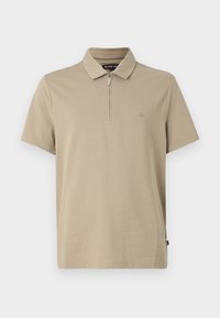 Non sélectionné, dusty sage