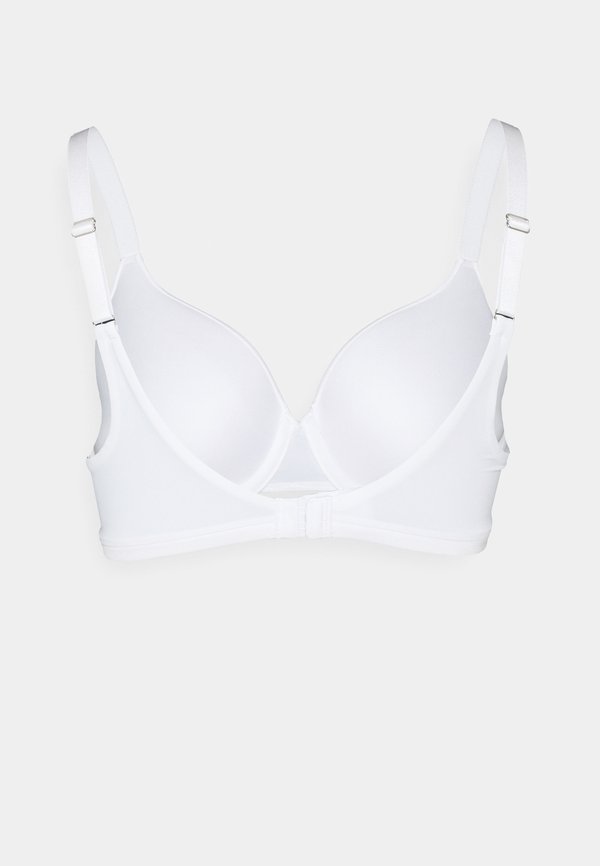 DAHLIA T-SHIRT BRA - T-shirt bra3