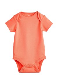 Next SHORT SLEEVE 5 PACK REGULAR FIT - Body - bright