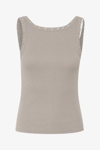 Selezionato, rock ridge