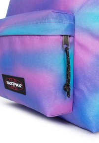 Eastpak PADDED PAK'R - Tagesrucksack - sparkly blur