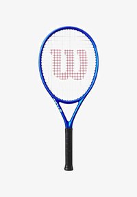 Wilson Ultra Power Jr 25 racchetta da bambino - Gran Slam Tennis Wilson Ultra Power Jr 25 racchetta da bambino - Gran Slam Tennis