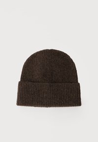 Δεν επιλέχθηκε, brown