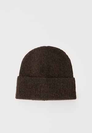 Even&Odd by Zalando, Muts - brown