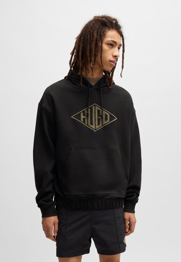 DACOROLO - Sweatshirt