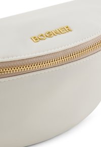 Bogner KLOSTERS NEVE SINA - Marsupio - off white