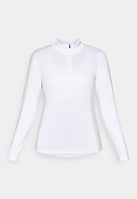 Valitud, optic white