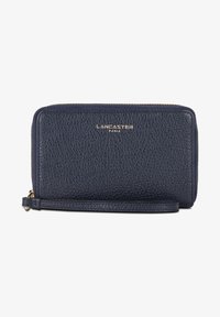 Non sélectionné, blue