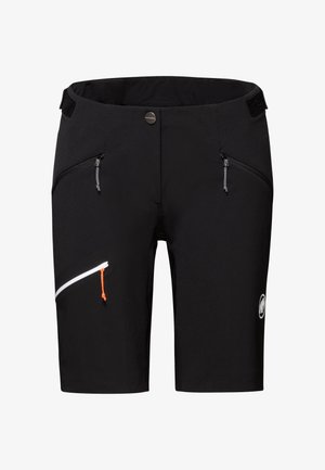 Mammut TAISS - Szorty