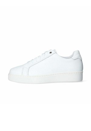 SNEAKER - Sneakers basse - bianco