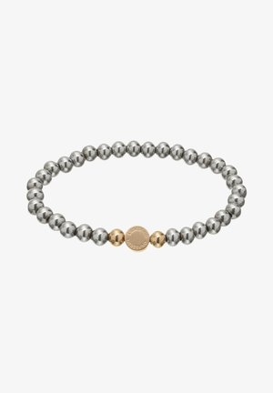 Liebeskind Berlin, Bracelet - silver-coloured