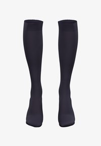 Ej vald, sapphire blue