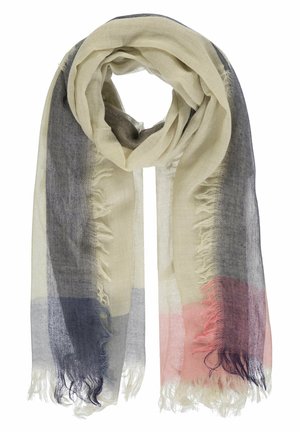 Passigatti SZAL - Szal