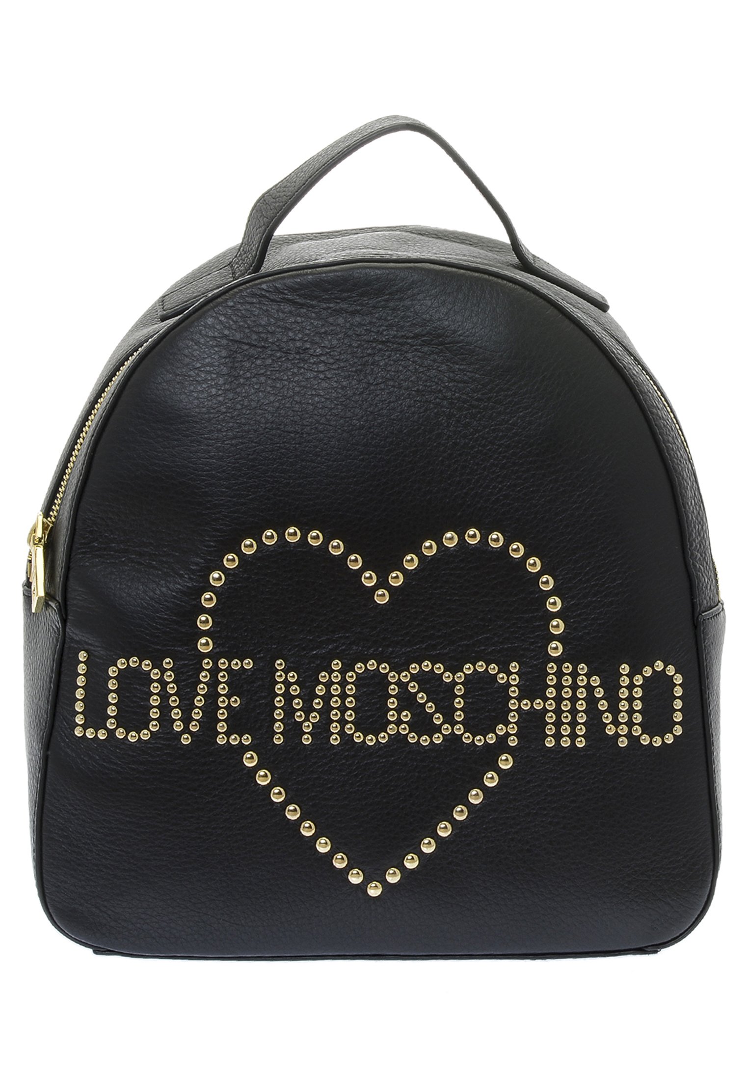 Love Moschino Zaino - red/green/rosso - Zalando.it
