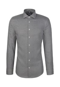 Non selezionato, brown