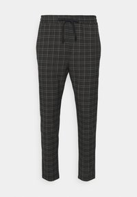 Only & Sons Kalhoty - black
