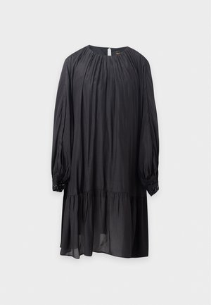 BOSS, Robe de jour - black
