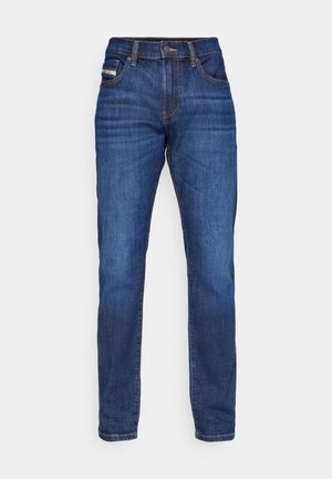 2019 D-STRUKT - Jeans slim fit - 808N