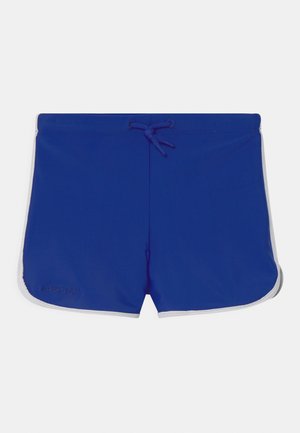 Liewood DAGGER SWIM PANTS UNISEX - Shorts da mare - surf blue