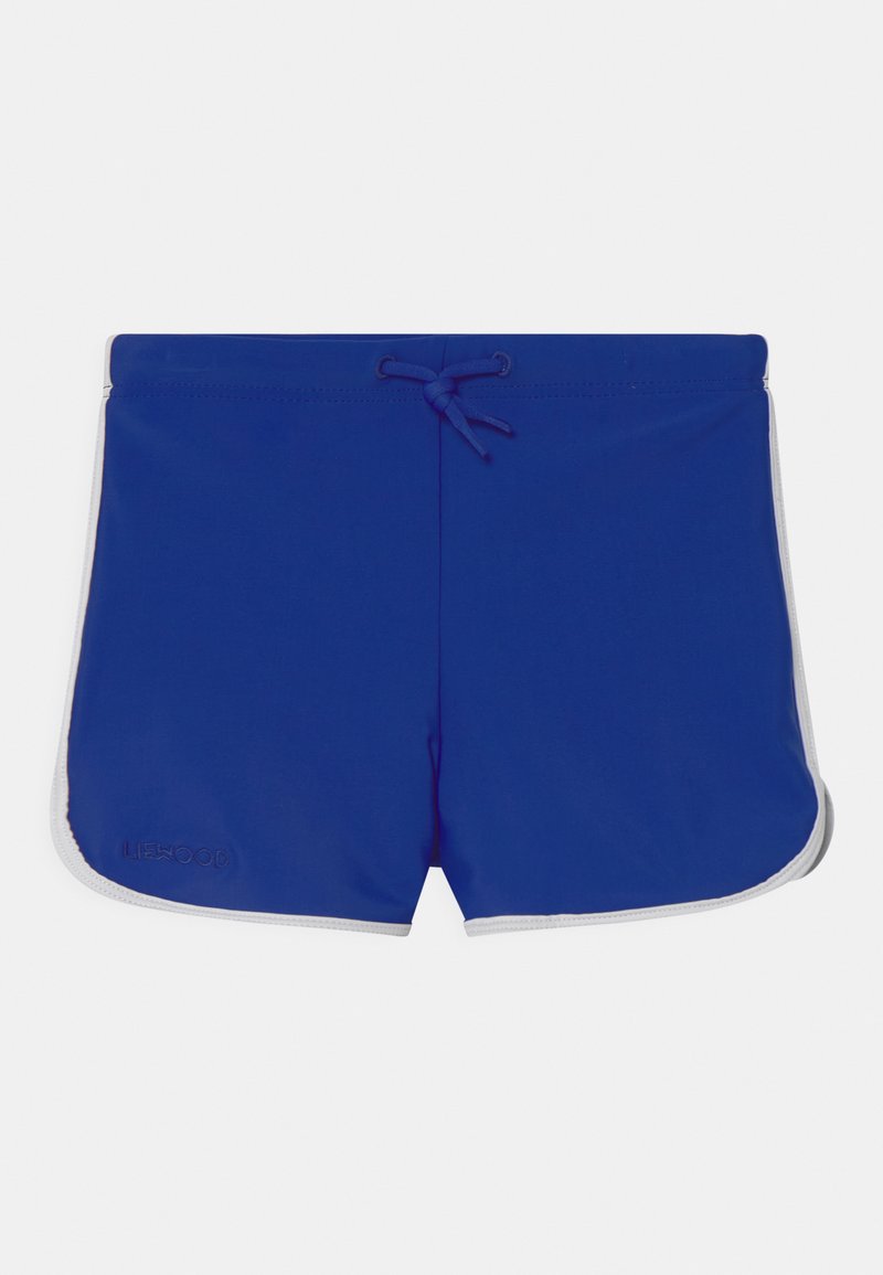 Liewood Zwemshorts koningsblauw Liewood Zwemshorts koningsblauw