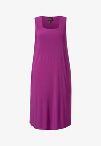 Unausgewählt, orchid