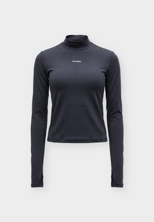 Salomon, SHKOUT BLISS, czarny