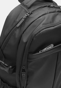 Bata Mochila - nero