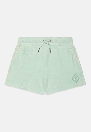 TOWELLING - Shorts - surf spray