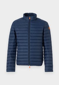 Niet geselecteerd, navy blue