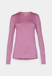 WOMEN  - Φανέλα - deco