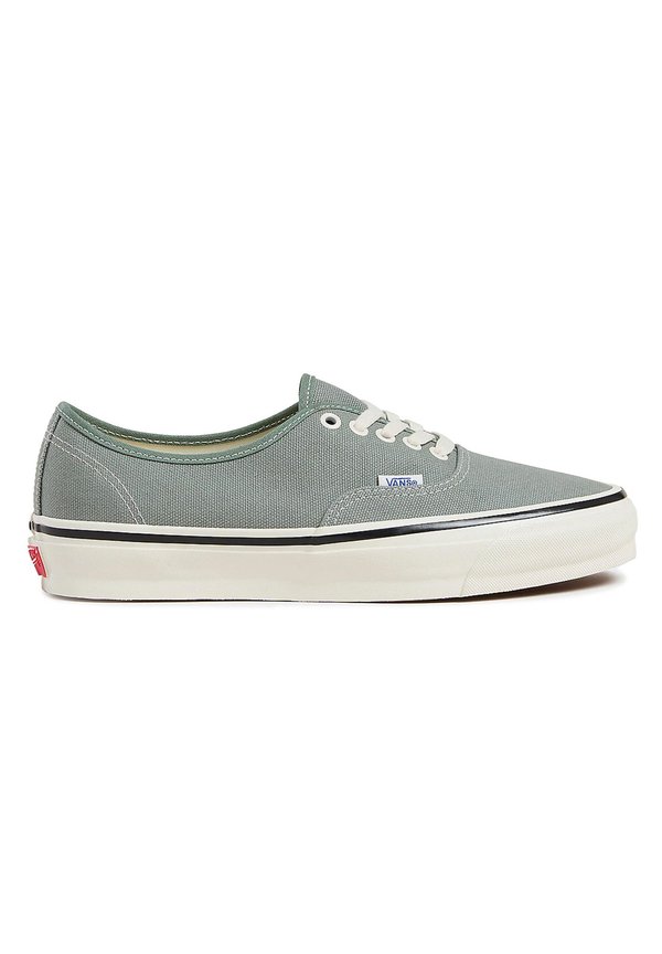 Sneaker low - verde