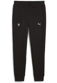 Puma - Spodnie treningowe