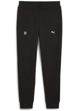 Puma - Spodnie treningowe