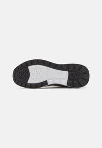 Levi's® OATS REFRESH - Tossud - regular black
