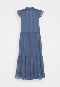 Bruuns Bazaar SENNABBOFIA DRESS - Cocktail φόρεμα / Φόρεμα για πάρτι - riverside