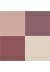 Damen Teint | Blushhour CLEVER SHADES EYESHADOW PALETTE Lidschattenpalette #No.4/mehrfarbig - YY04664 Damen Teint | Blushhour CLEVER SHADES EYESHADOW PALETTE Lidschattenpalette #No.4/mehrfarbig - YY04664
