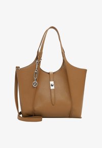 Niet geselecteerd, sahara