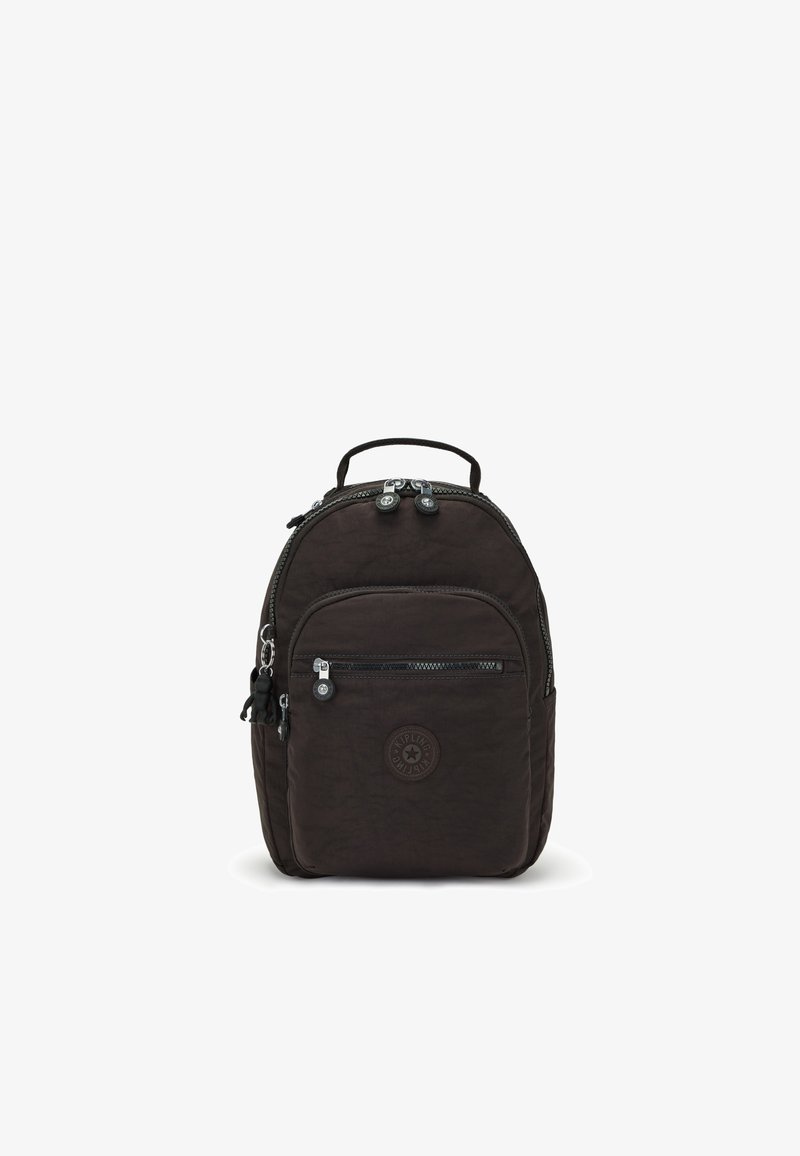 Kipling UNISEX - Reppu - nostalgic brown