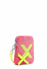 SURI FREY Borsa a tracolla - pink