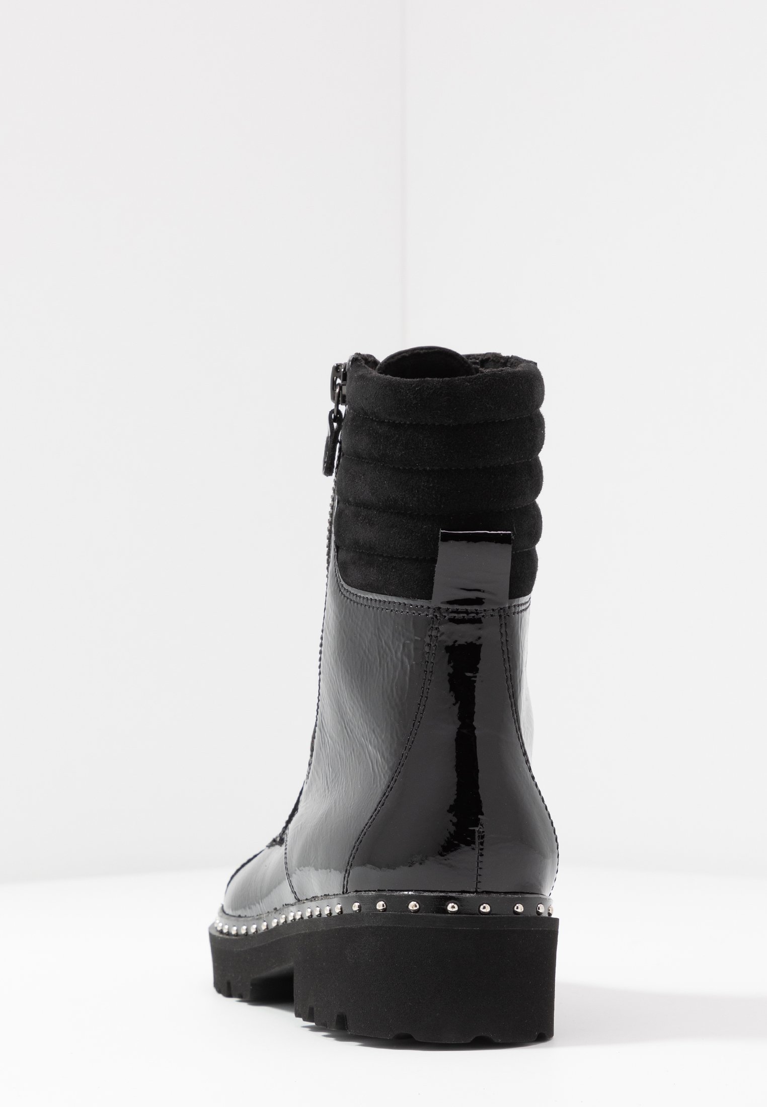 gabor plateau stiefelette schwarz gabor plateau stiefelette schwarz