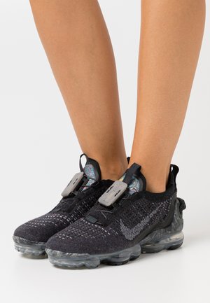 zalando vapormax plus