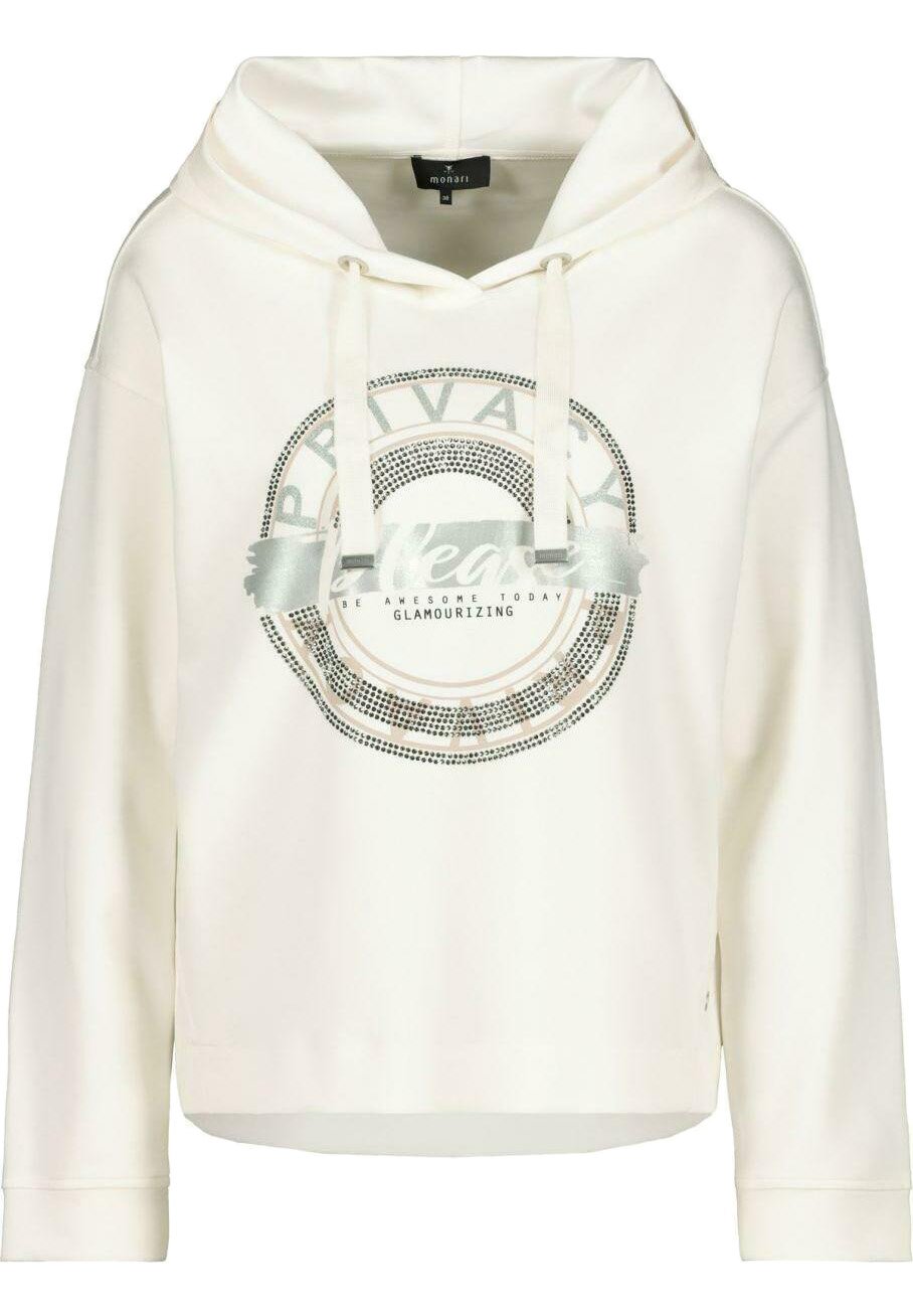 anime pullover naruto