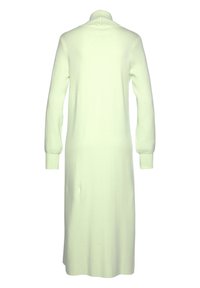 LASCANA Strickjacke - mint