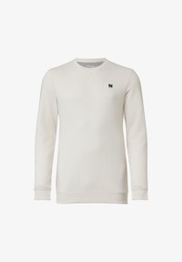 Non selezionato, creme