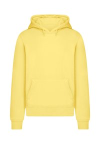 Unselected, taxi yellow