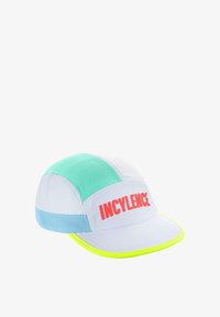 Unselected, signature