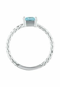 Esprit Anello - silver coloured