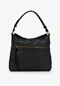 Non sélectionné, black