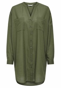 ONLY Tunica - khaki