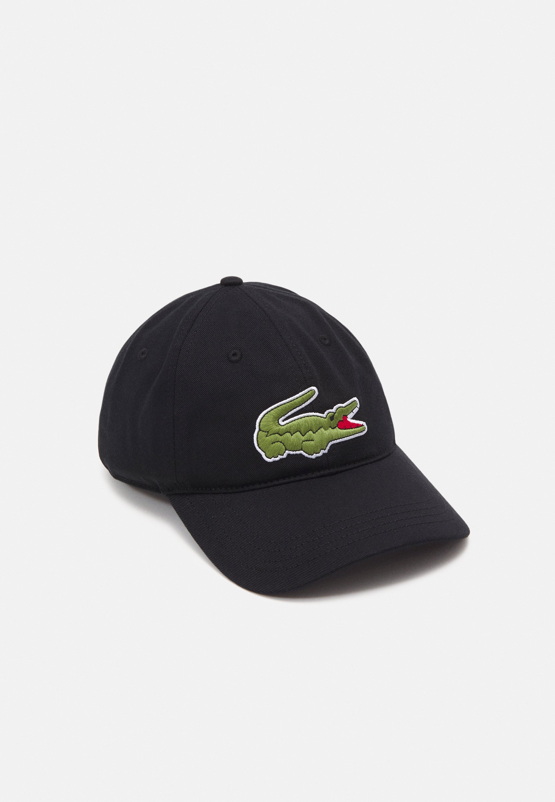cap lacoste